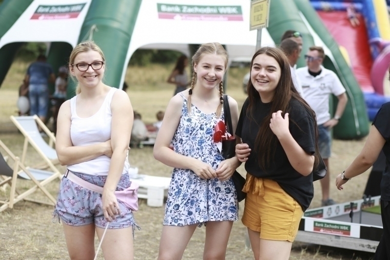 Picnic 2018