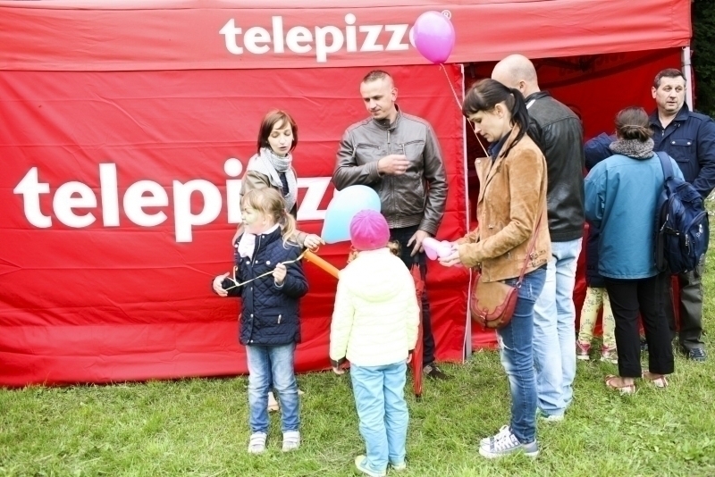 PICNIC 2014