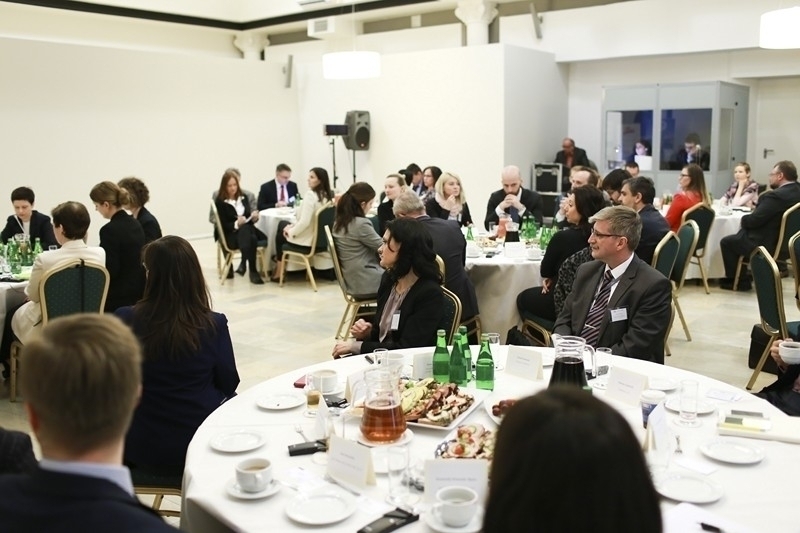 2016.04.25 reunión con la Presidenta de OCP