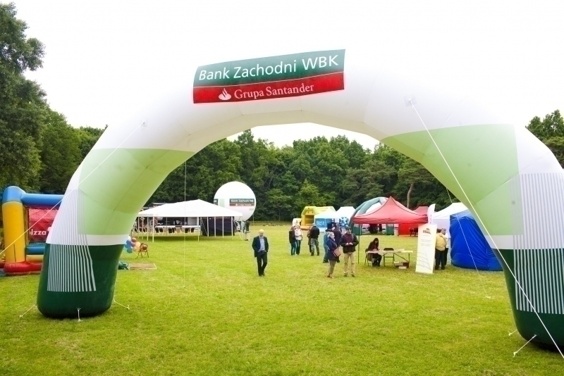 PICNIC 2014
