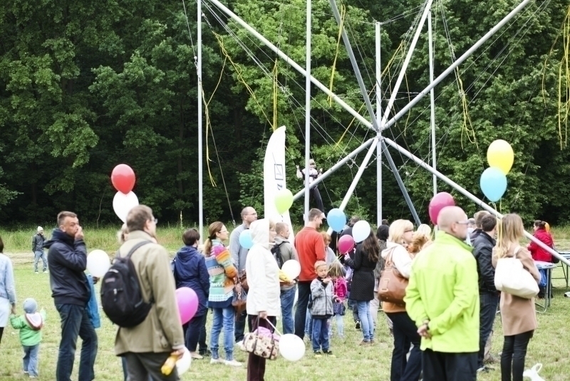 PICNIC 2014