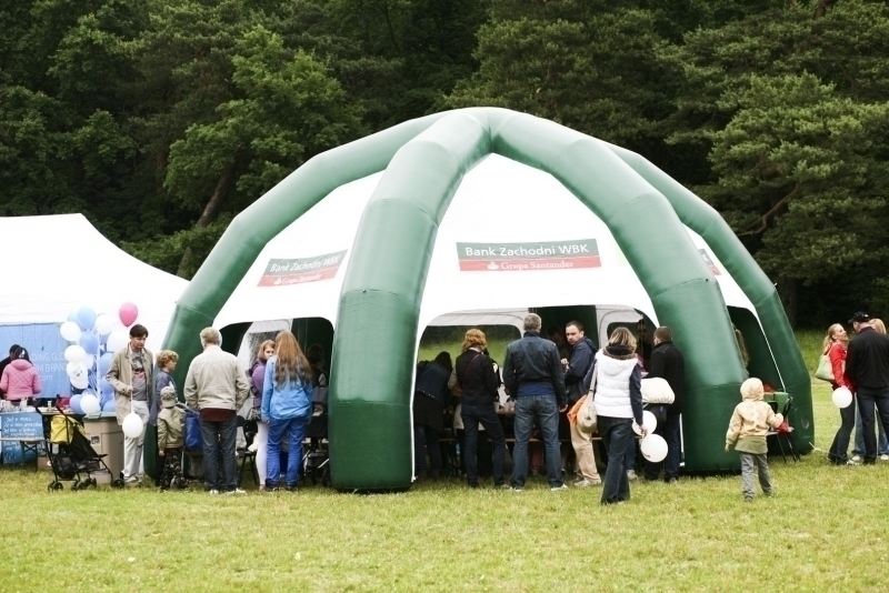 PICNIC 2014