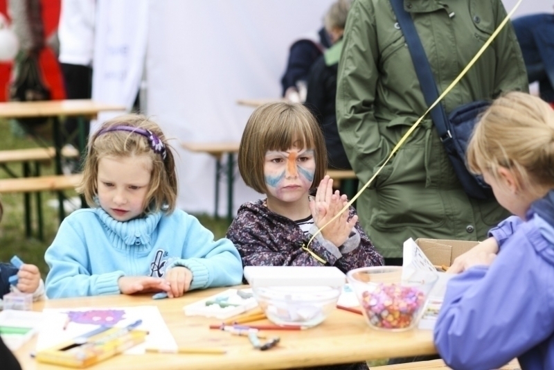 PICNIC 2014