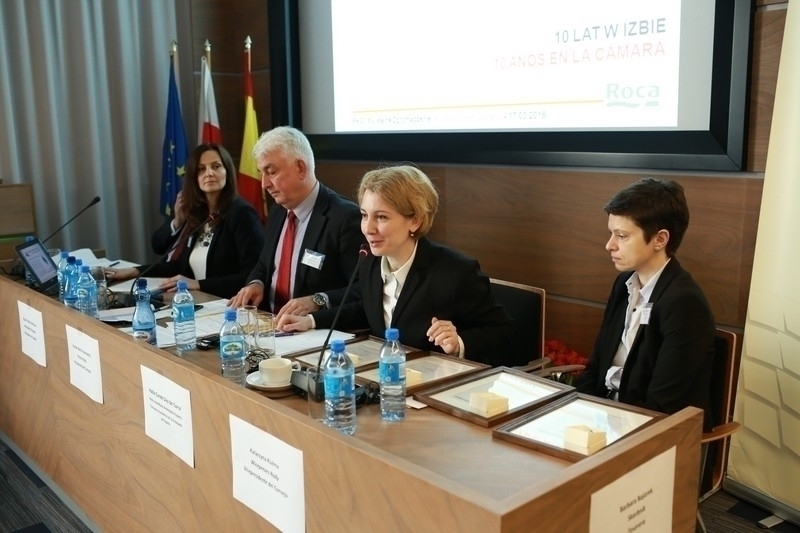 XVI Asamblea General