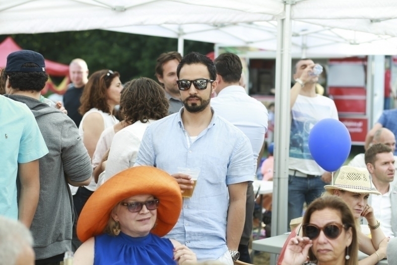 Pícnic 2017