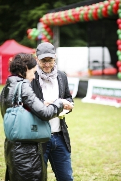 PICNIC 2014