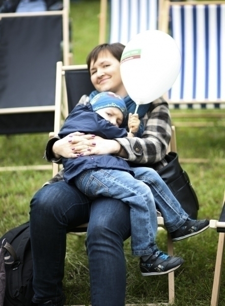PICNIC 2014
