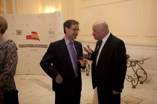 Banquete Navideno 2013