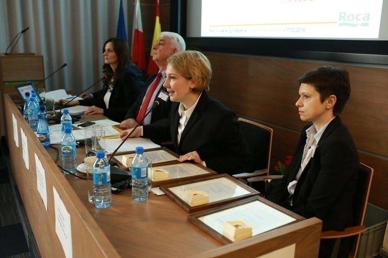 XVI Asamblea General