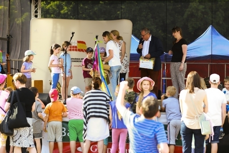 Pícnic 2017