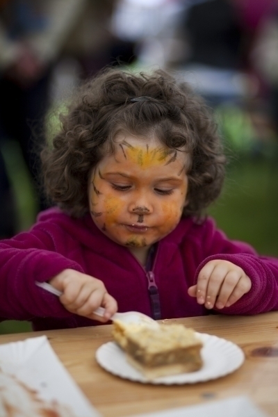 PICNIC 2014