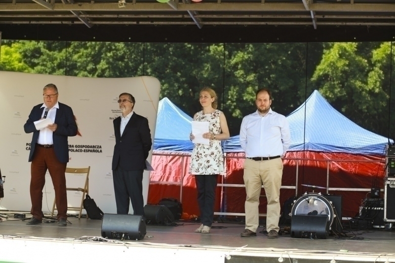 Pícnic 2017