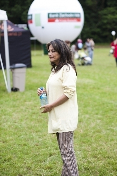 PICNIC 2014