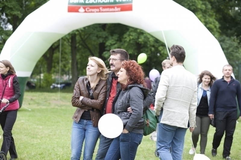 PICNIC 2014