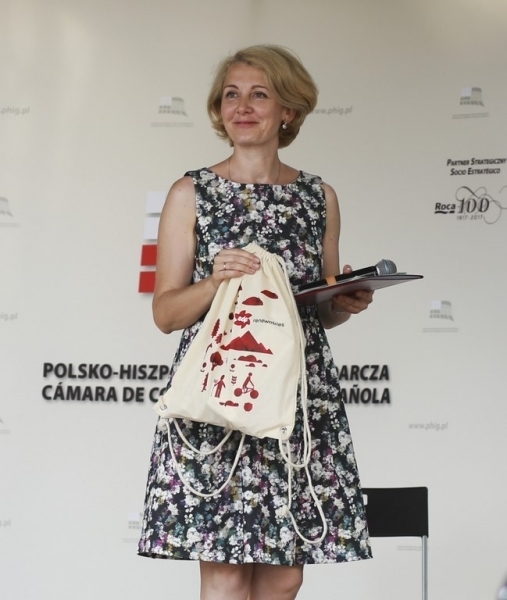 Picnic 2018
