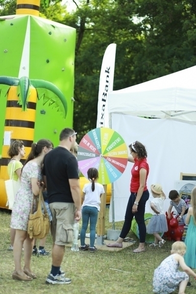 Pícnic 2017