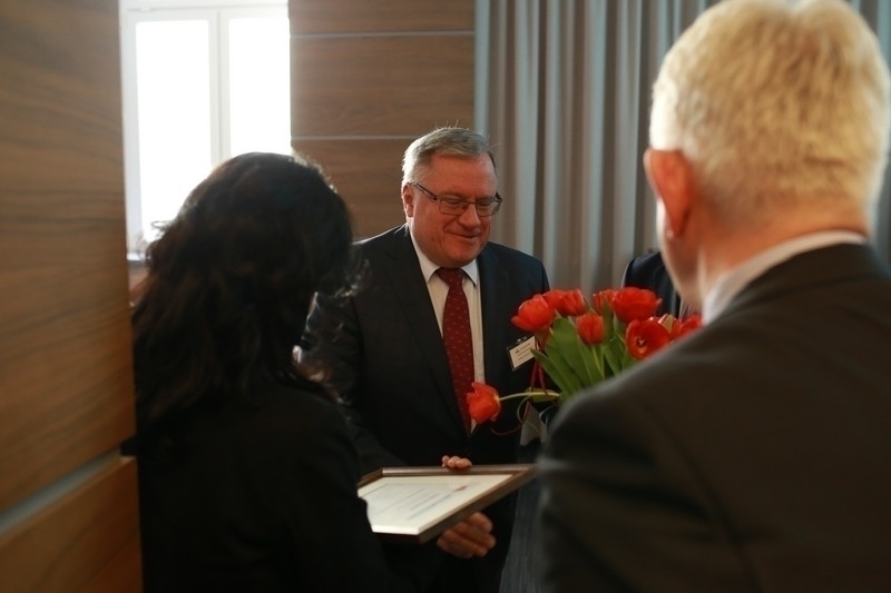 XVI Asamblea General