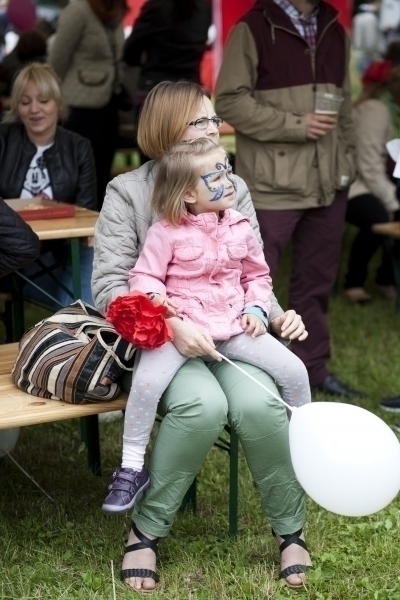PICNIC 2014
