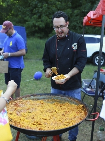 Pícnic 2017