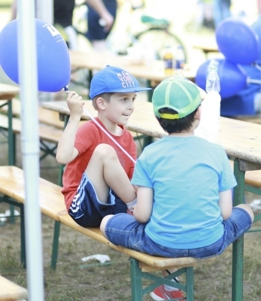 Pícnic 2017