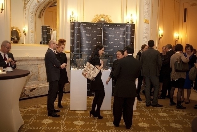 Banquete Navideno 2013