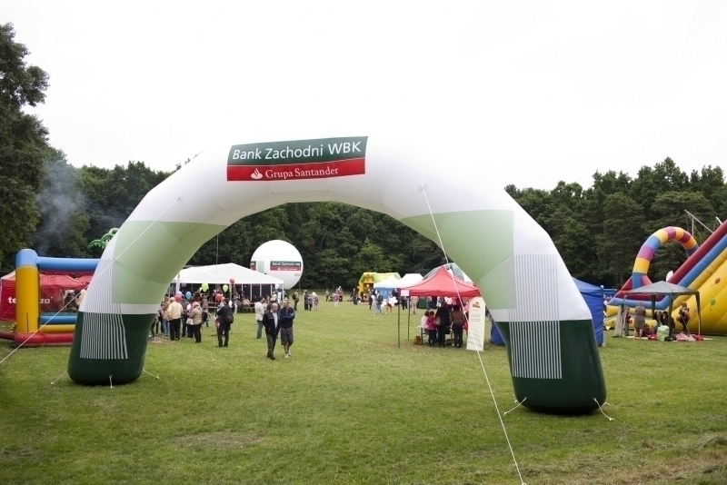 PICNIC 2014