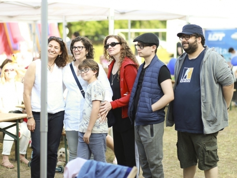Pícnic 2017