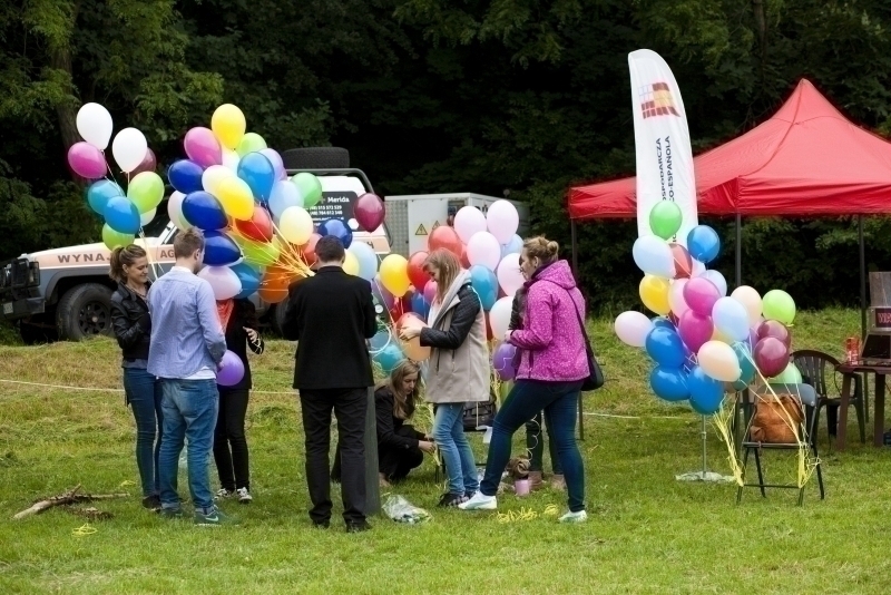 PICNIC 2014
