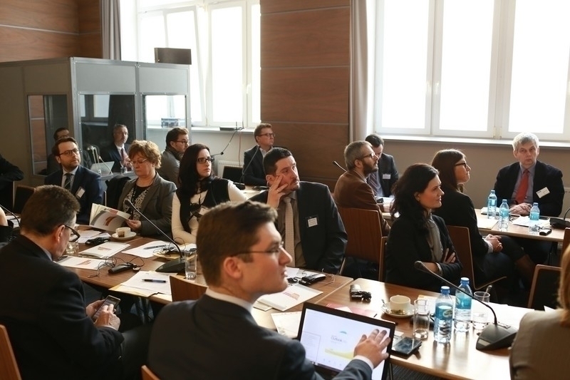XVI Asamblea General