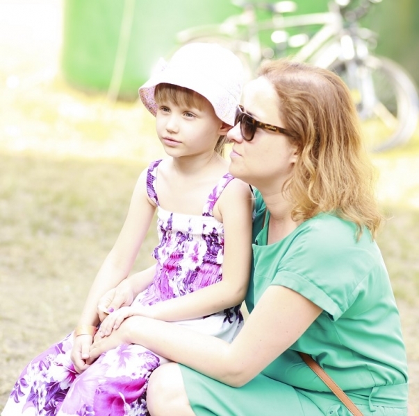 Picnic 2018