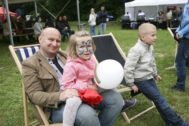 PICNIC 2014
