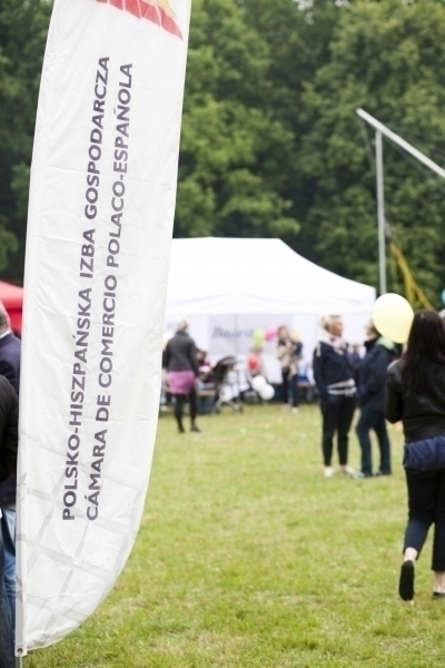 PICNIC 2014