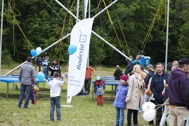 PICNIC 2014