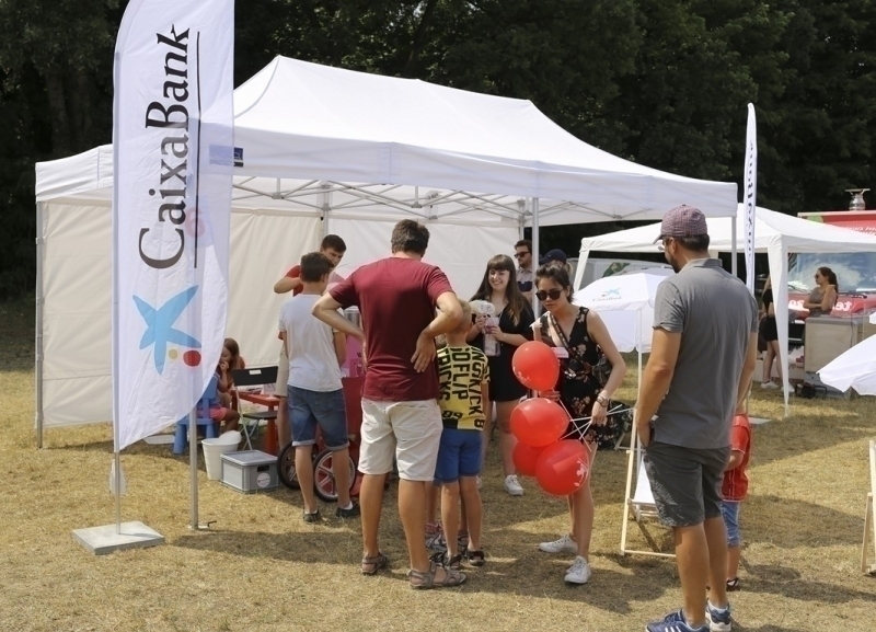 Picnic 2018