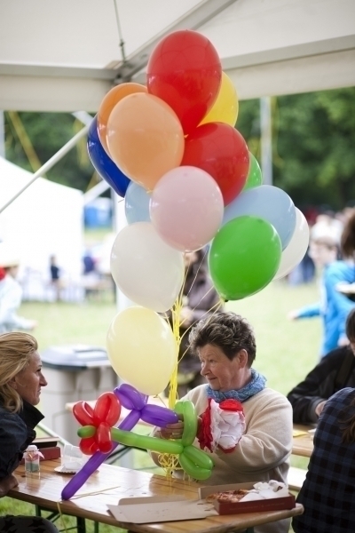 PICNIC 2014