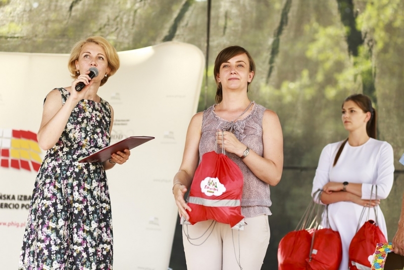Picnic 2018