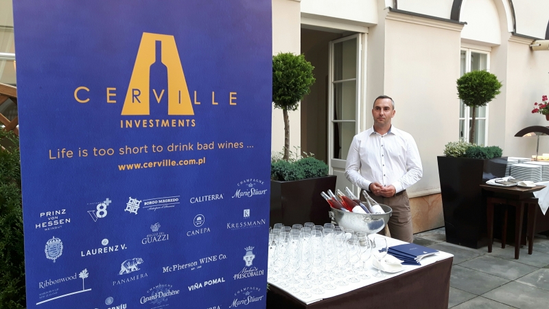 23.06.16 Speed Business Mixer