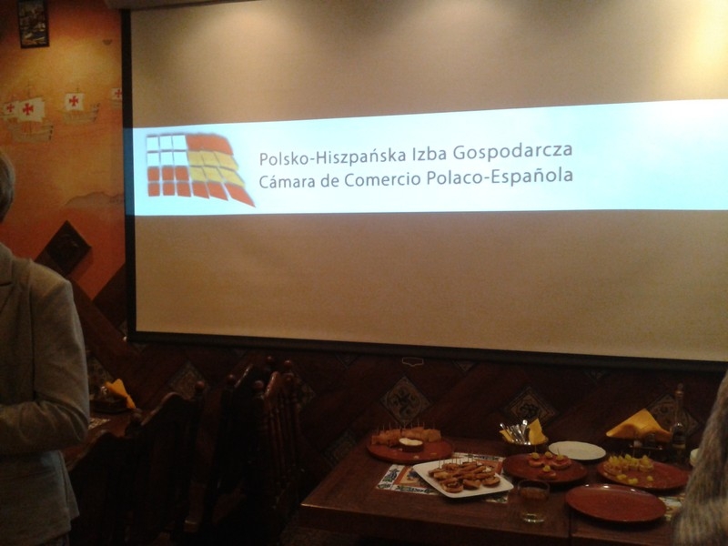 2016.01.28 Tarde de Sabores