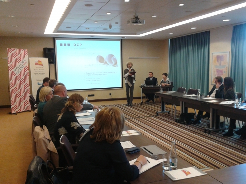 Seminarium PZP 04.10