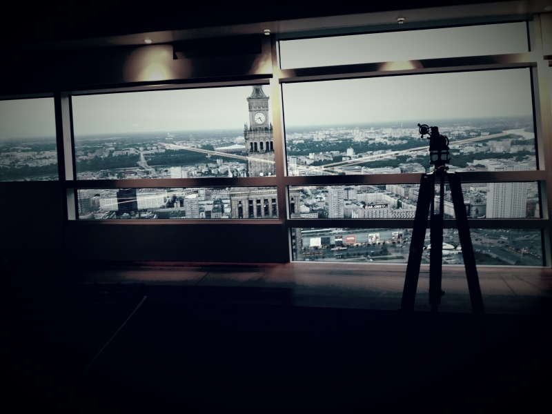 05.2017 TARDE Złota 44