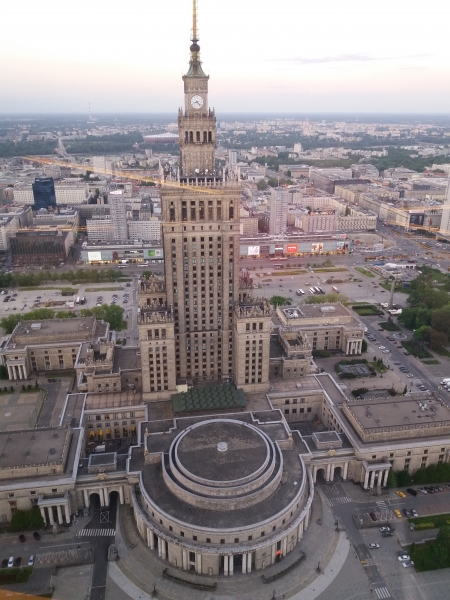05.2017 TARDE Złota 44