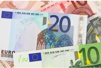 Poland continues to attract Spanish investors