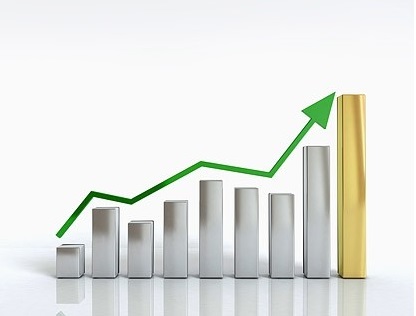 Significant growth of Polish exports to Spain in 2015