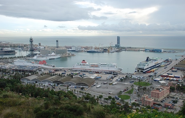 The Catalan economy grew 3.4% in 2015, above Spanish and European growth rates
