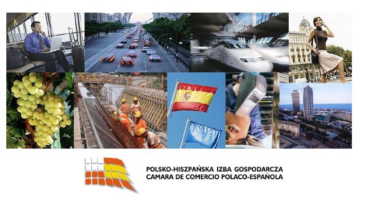Curso de Seguridad e Higiene