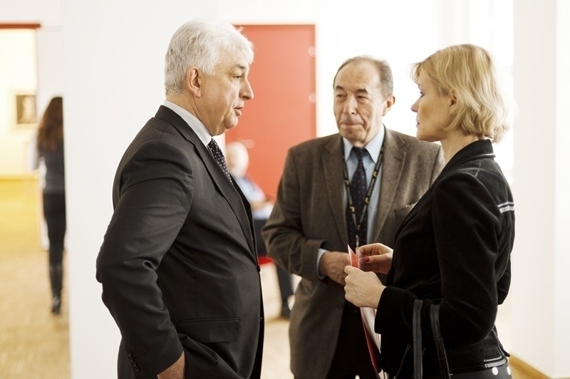 XIII ASAMBLEA GENERAL