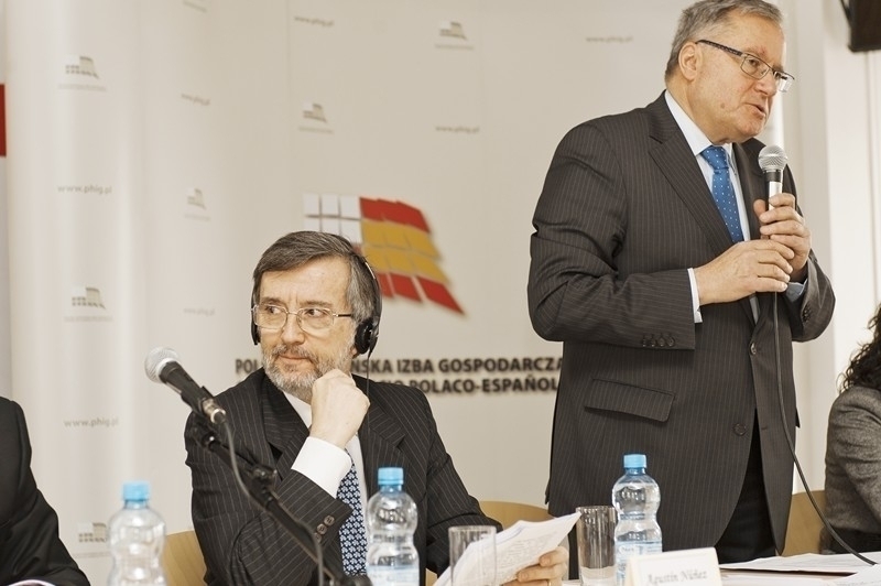 XIII ASAMBLEA GENERAL