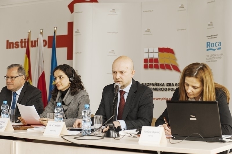 XIII ASAMBLEA GENERAL