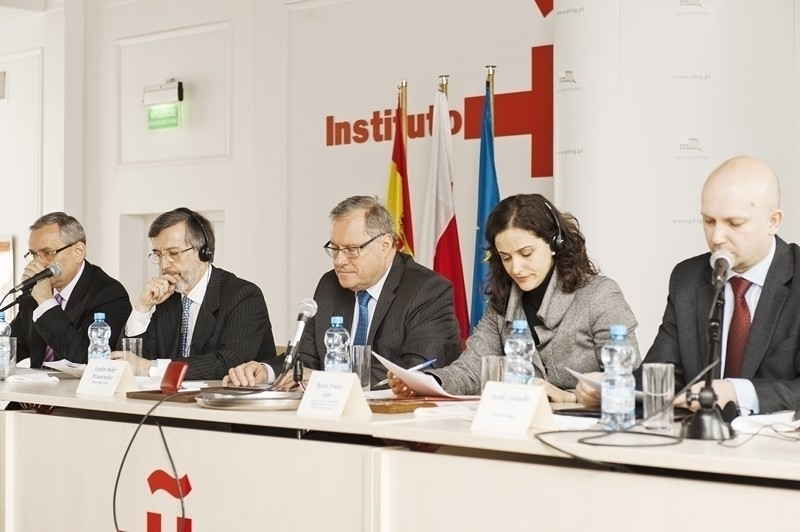 XIII ASAMBLEA GENERAL