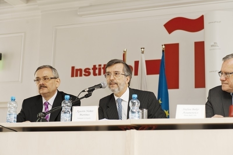 XIII ASAMBLEA GENERAL